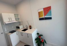 其他 7 free parking 2Bed family home in AKL CBD