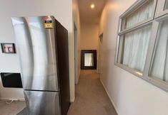 其他 4 free parking 2Bed family home in AKL CBD