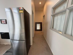 其他 4 free parking 2Bed family home in AKL CBD