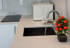 其他 6 free parking 2Bed family home in AKL CBD