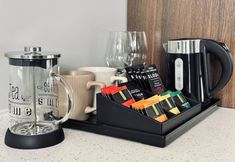 Others 6 StarLand Stays