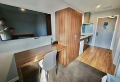 Others 3 StarLand Stays