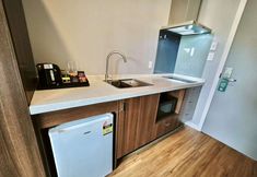 Others 7 StarLand Stays