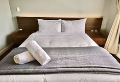 Others 2 StarLand Stays