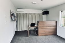 Others StarLand Stays