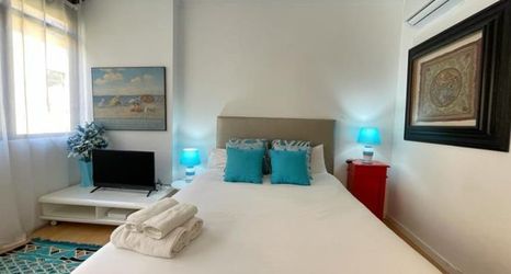 其他 2 El Oasis de los M Rtires