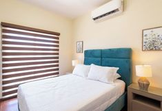 其他 2 Elegante Casa Las Provincias Nvo Mex