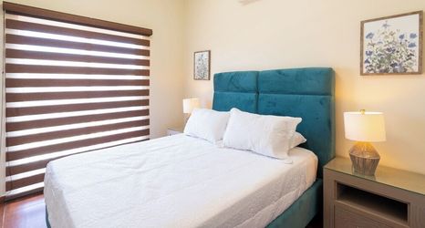 其他 2 Elegante Casa Las Provincias Nvo Mex