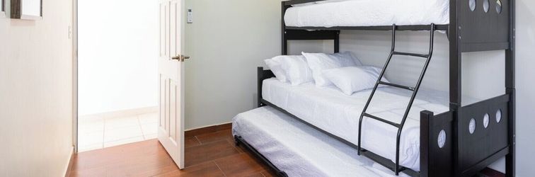 其他 Elegante Casa Las Provincias Nvo Mex