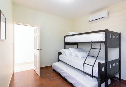 其他 Elegante Casa Las Provincias Nvo Mex