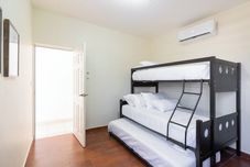 其他 Elegante Casa Las Provincias Nvo Mex