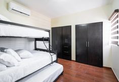 其他 3 Elegante Casa Las Provincias Nvo Mex