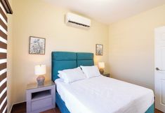 其他 6 Elegante Casa Las Provincias Nvo Mex