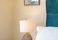 其他 5 Elegante Casa Las Provincias Nvo Mex