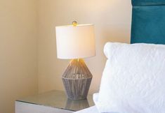 Others 5 Elegante Casa Las Provincias Nvo Mex