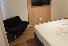 อื่นๆ 2 Flat 109 norte novo e completo