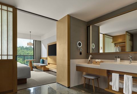 Others Homm Wenzhou Nanxijiang