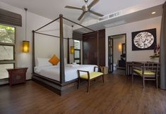 Others 3 Live the Tropical Dream at Villa Mylico