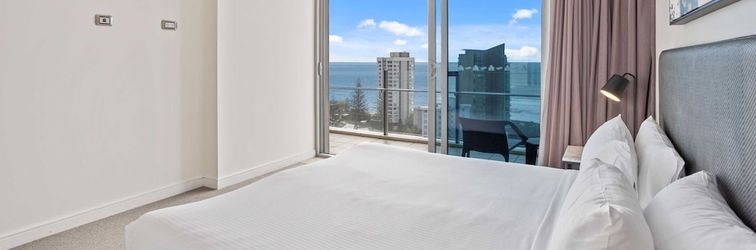 기타 Wyndham - Hosted by Coastal Letting Co