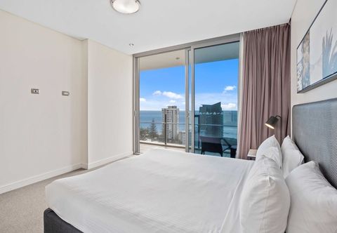 기타 Wyndham - Hosted by Coastal Letting Co