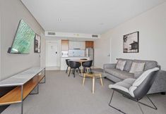 기타 7 Wyndham - Hosted by Coastal Letting Co