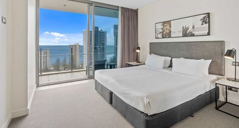 기타 2 Wyndham - Hosted by Coastal Letting Co