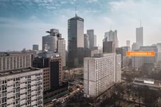 Others Apartamenty Sun & Snow Grzybowska