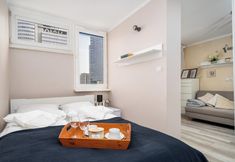 Others 2 Apartamenty Sun & Snow Grzybowska