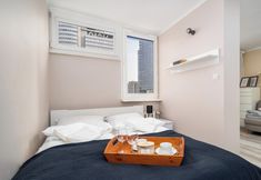 Others 2 Apartamenty Sun & Snow Grzybowska