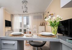 Others 6 Apartamenty Sun & Snow Grzybowska