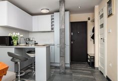 Others 5 Apartamenty Sun & Snow Grzybowska