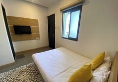 Lain-lain 2 The H House Quy Nhon