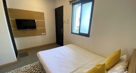 Lain-lain 2 The H House Quy Nhon