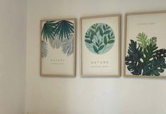 Lain-lain 3 The H House Quy Nhon