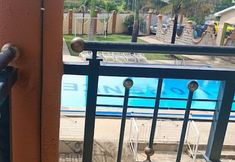 其他 6 Florence Hotel