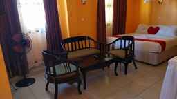Florence Hotel, USD 69.30