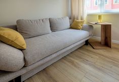 其他 4 RentPlanet - Apartament Szewska