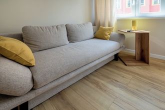 其他 4 RentPlanet - Apartament Szewska