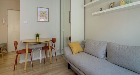 其他 2 RentPlanet - Apartament Szewska