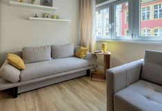 其他 5 RentPlanet - Apartament Szewska