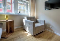 其他 3 RentPlanet - Apartament Szewska