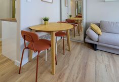 其他 6 RentPlanet - Apartament Szewska