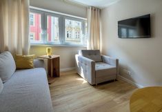 其他 7 RentPlanet - Apartament Szewska