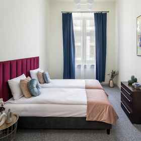 Primary image1The Royal Patch Aparthotel,Vanilla Aparthotel飯店