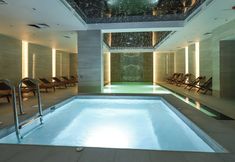기타 3 Sia Hotel Thermal & Spa