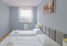 其他 7 Apartamenty Sun & Snow Horyzont Gdańsk