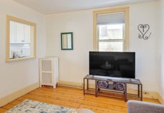 其他 5 1 Mi to Dtwn: Apartment in Schenectady