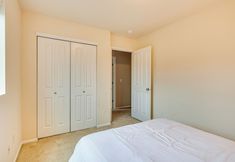 其他 4 Game Room & Deck: Family-friendly Tumwater Gem