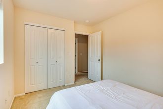 其他 4 Game Room & Deck: Family-friendly Tumwater Gem