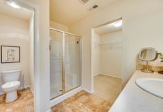 其他 2 Game Room & Deck: Family-friendly Tumwater Gem